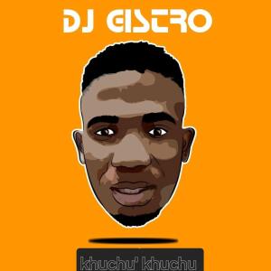 收聽Dj Gistro的Donald Trump (feat. Jingles Motsepe)歌詞歌曲
