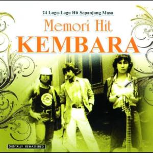 ดาวน์โหลดและฟังเพลง Ayahku Dan Angkasawan พร้อมเนื้อเพลงจาก Sambara
