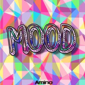 Album Mood from Amino