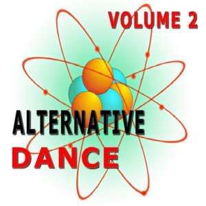 收聽Funky Ones的Fore Head歌詞歌曲