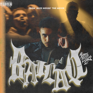 Listen to BAILAO (From "BUZZ HOUSE" The Movie|Explicit) song with lyrics from Aour