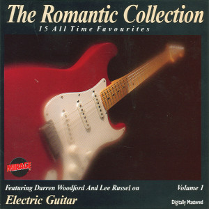 收聽Gary Tesca Orchestra的Wonderful Tonight - Instrumental Cover歌詞歌曲