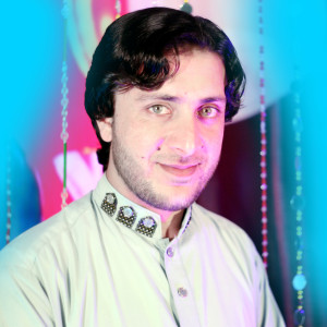Dengarkan Pa Qada Da Kochyano _ lagu dari Zeeshan Marwat dengan lirik