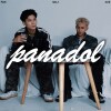 default album img