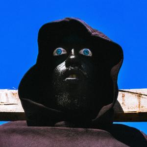 David Sabastian的專輯The Devil is a Liar
