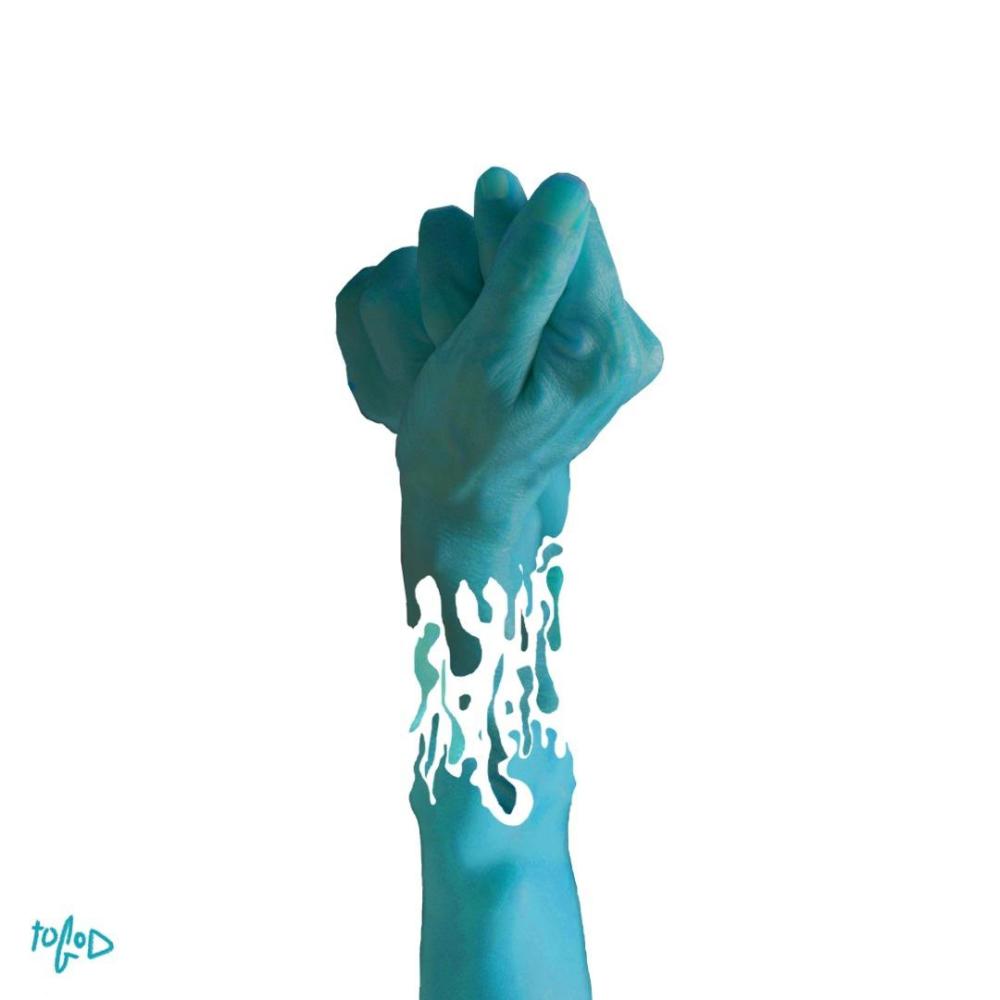 EGO (Explicit)