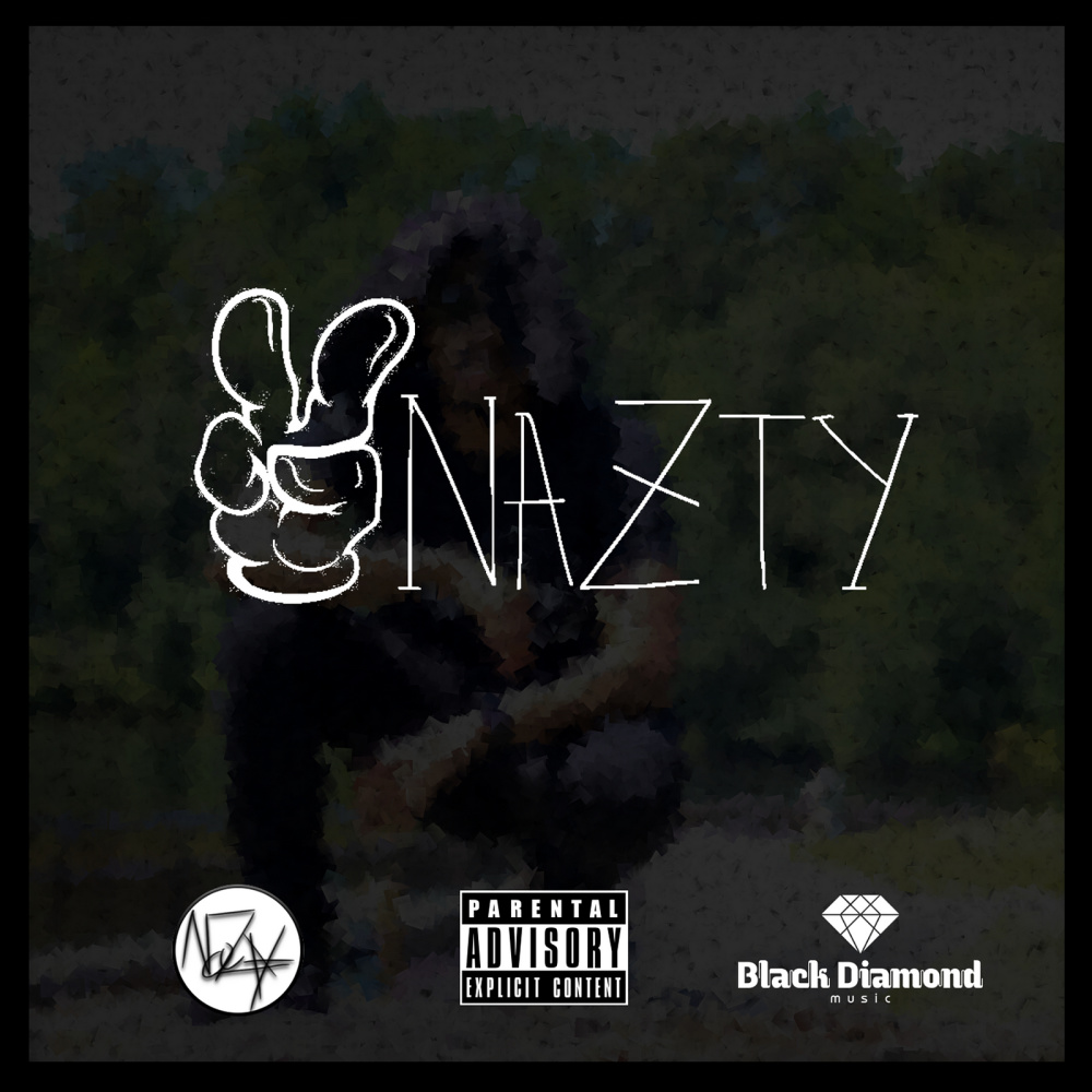 Mind (feat. Bry Luther King & Brandon Clai) (Explicit)