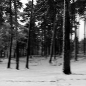 收聽Edmundo的musu (Explicit)歌詞歌曲