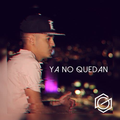 Ya No Quedan