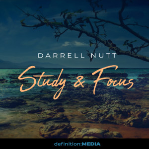 收聽Darrell Nutt的TURN歌詞歌曲
