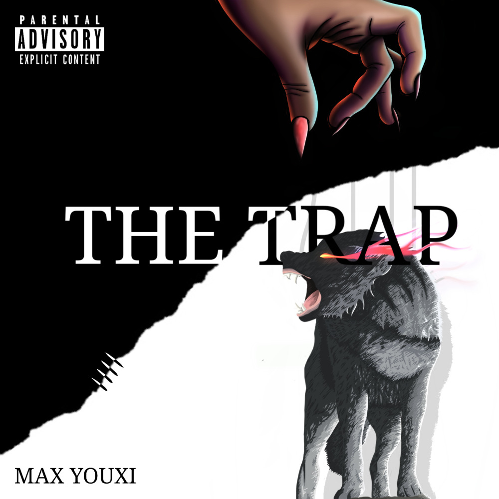 The Trap (Explicit)