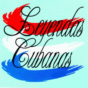 ดาวน์โหลดและฟังเพลง Prepara Los Cueros พร้อมเนื้อเพลงจาก Miguelito Cuní