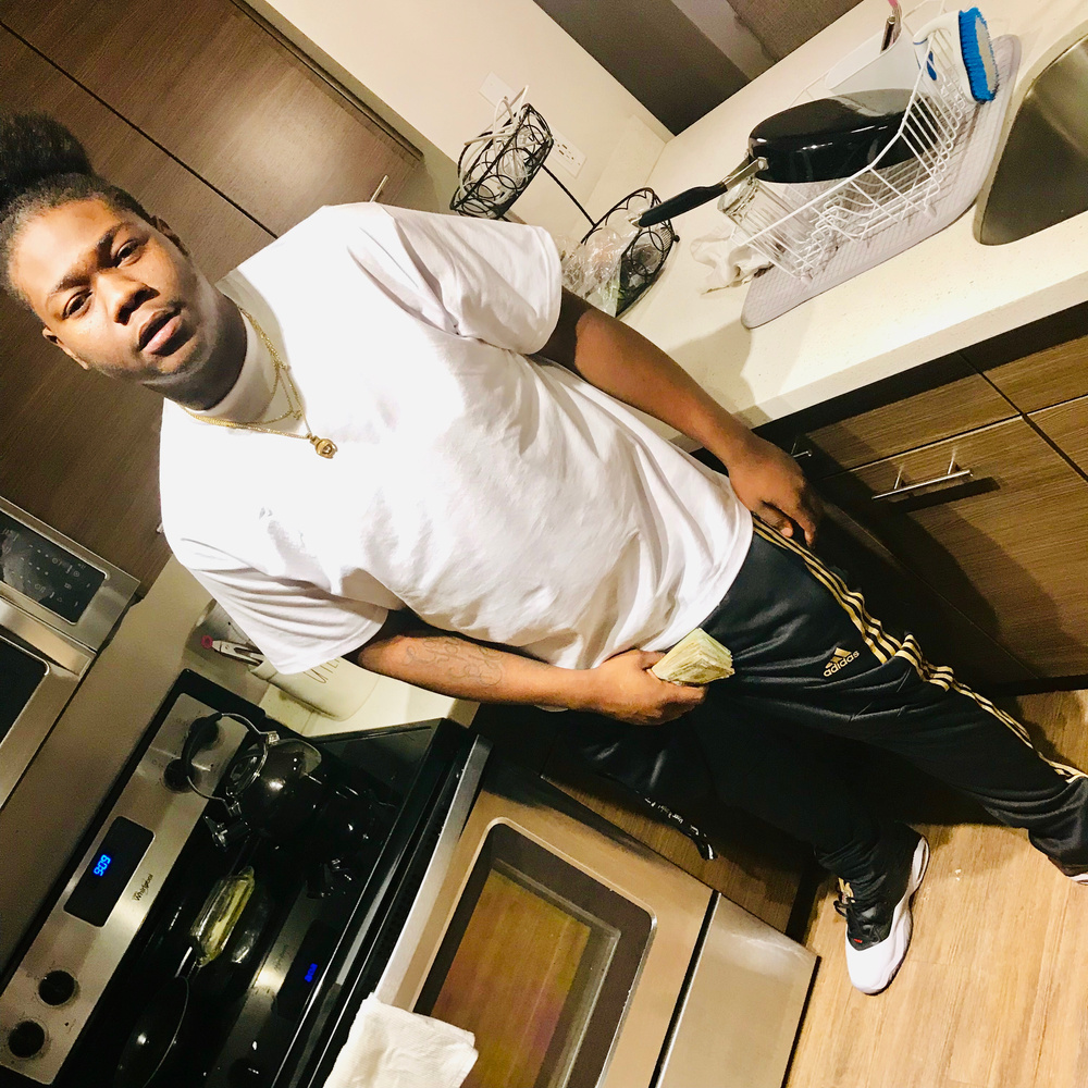 Vest Upk (Explicit)