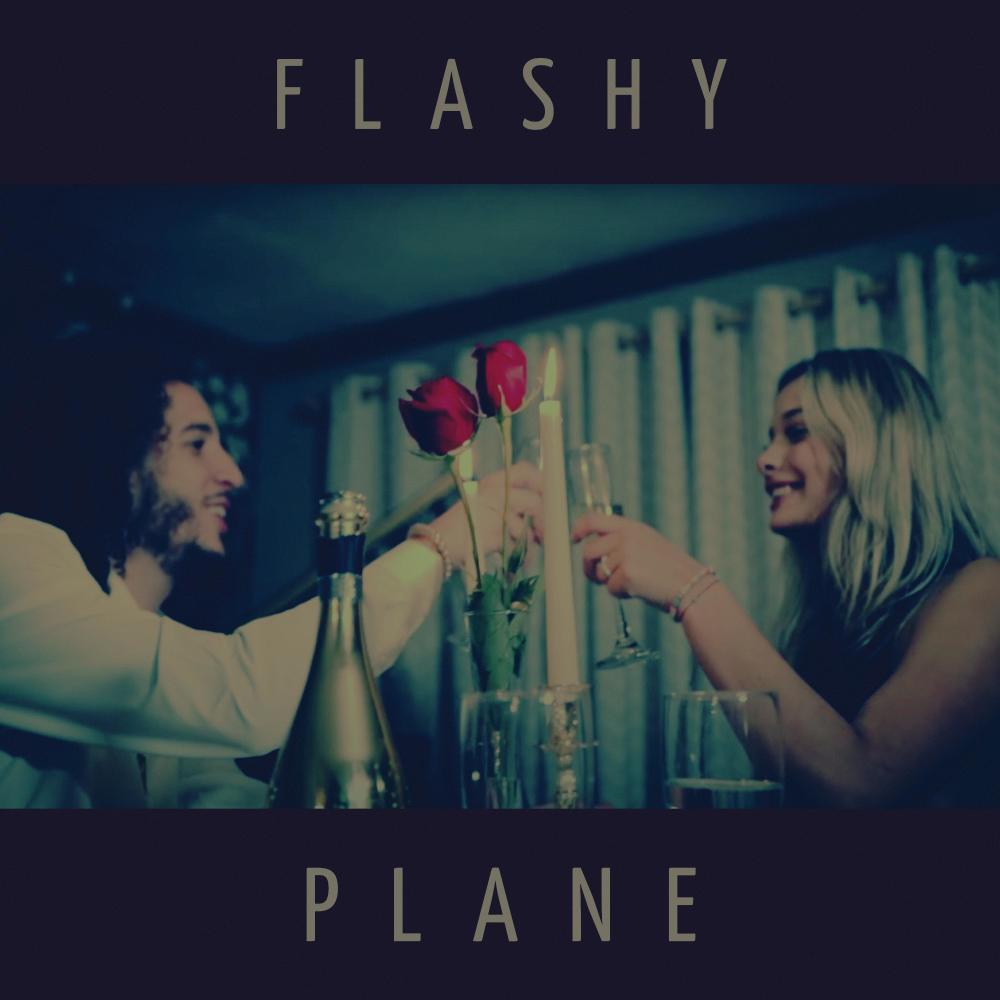 Flashy (Explicit)