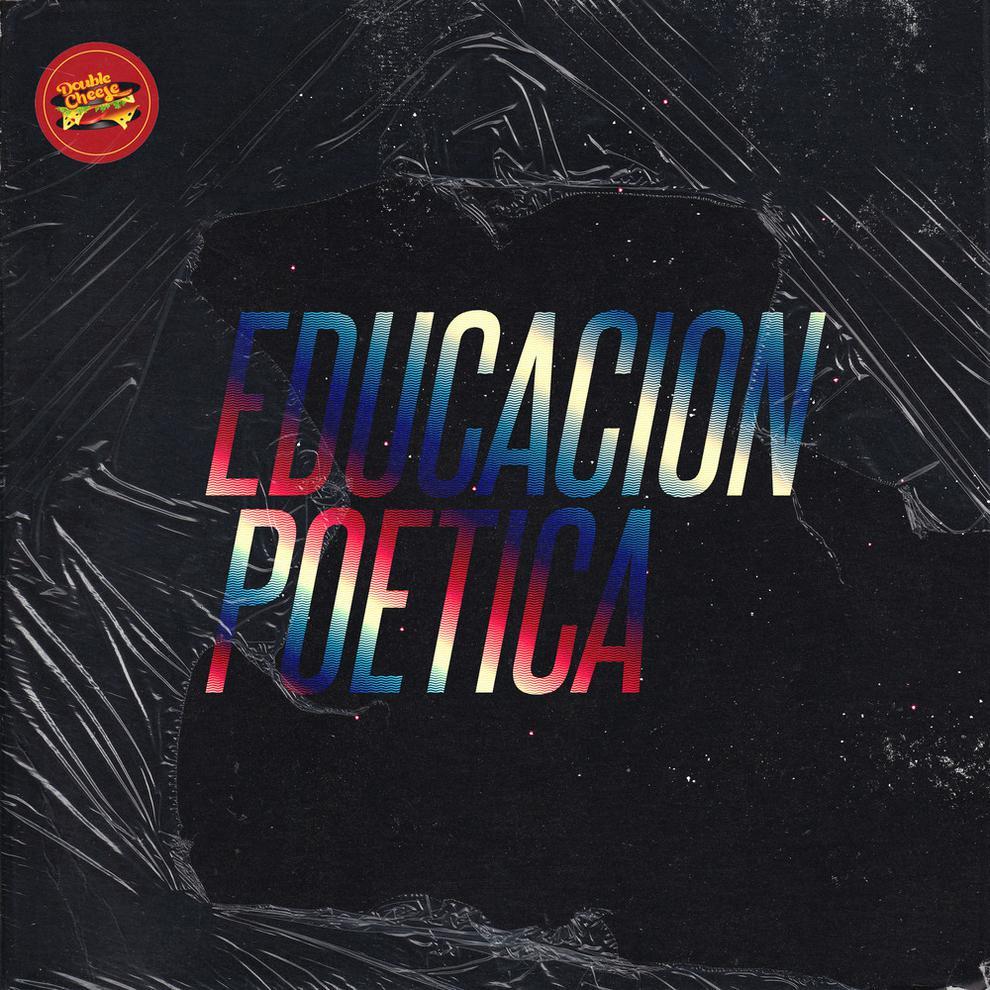 Educacion Poetica (Original Mix)