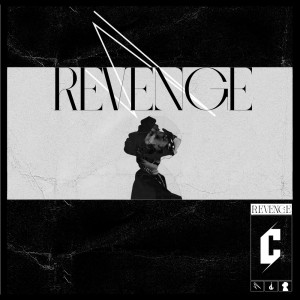 Chee的專輯Revenge