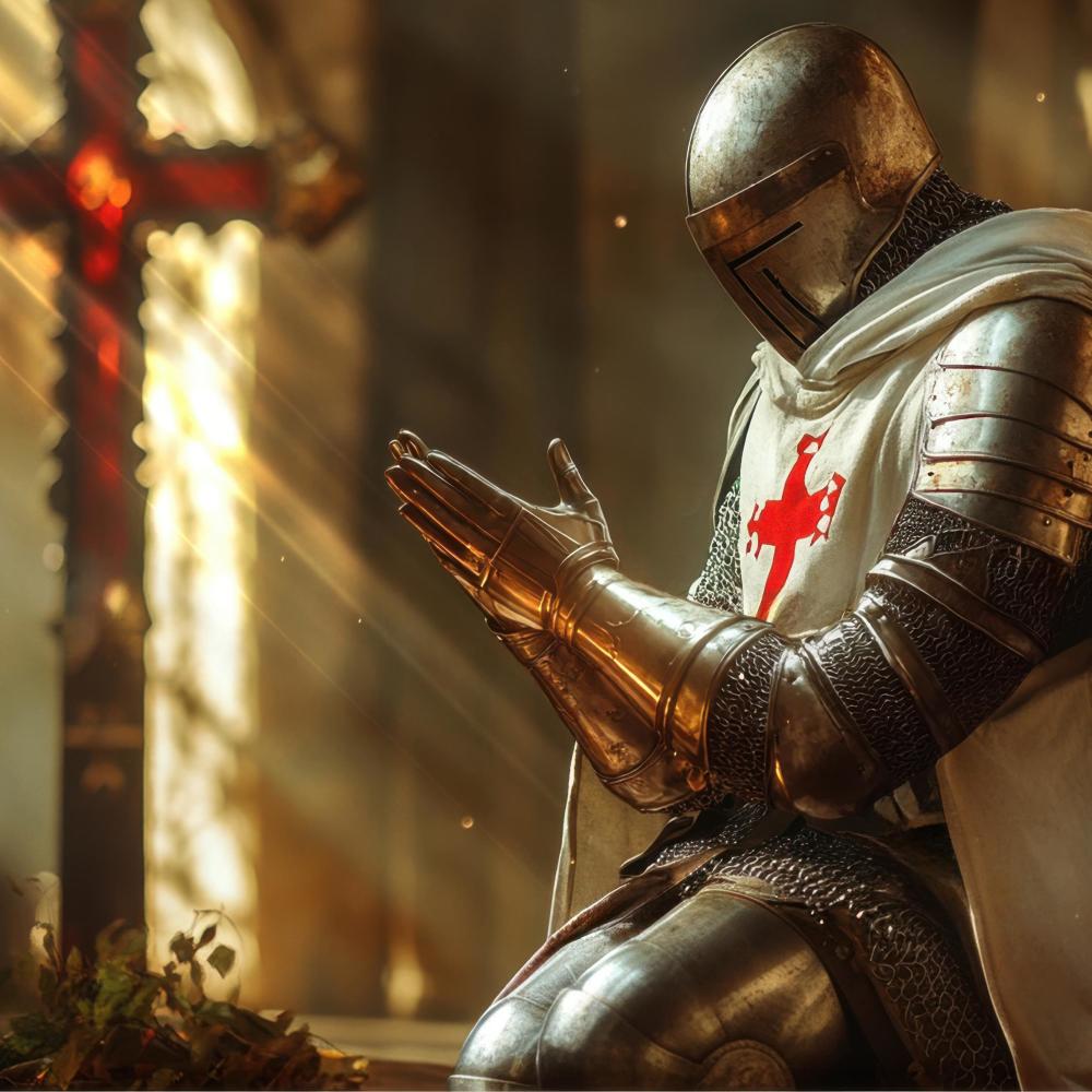 O filii et filiae