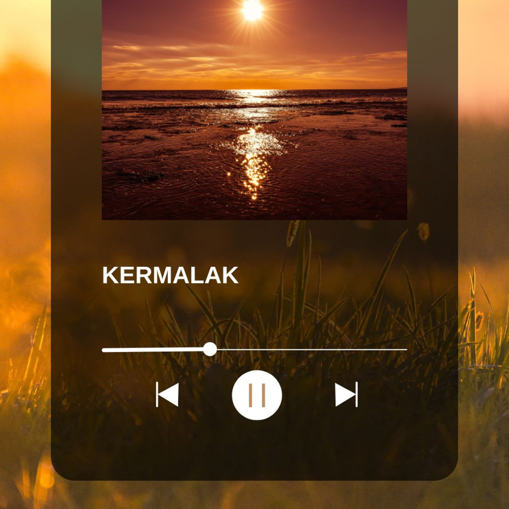 Kermalak (Future Rave mix|Explicit)
