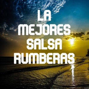 Listen to Cinco Noches song with lyrics from Paquito Guzman