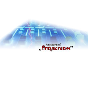 Listen to Voice song with lyrics from Kayoscreed