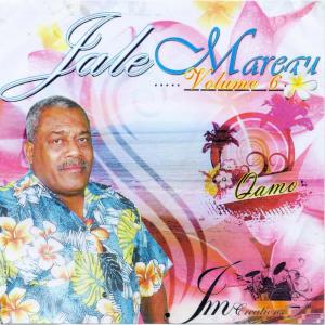 Dengarkan Mere lagu dari Jale Mareau dengan lirik
