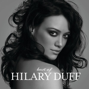 ดาวน์โหลดและฟังเพลง Holiday (Bonus Track) พร้อมเนื้อเพลงจาก Hilary Duff