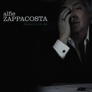 收聽Alfie Zappacosta的I'm Here For You歌詞歌曲