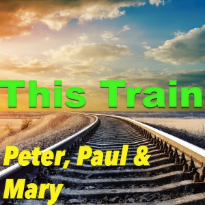 ดาวน์โหลดและฟังเพลง If I Had A Hammer พร้อมเนื้อเพลงจาก Peter，Paul & Mary