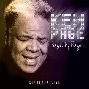 ดาวน์โหลดและฟังเพลง Last Dance พร้อมเนื้อเพลงจาก Ken Page