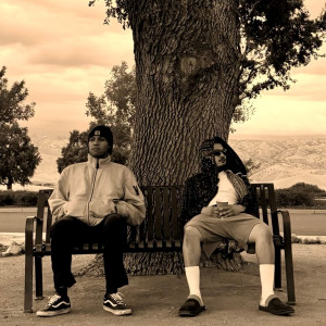 Listen to Red Eye (Explicit) song with lyrics from MOE LOCO