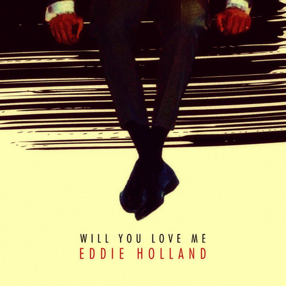 If It's Love (It's Alright)