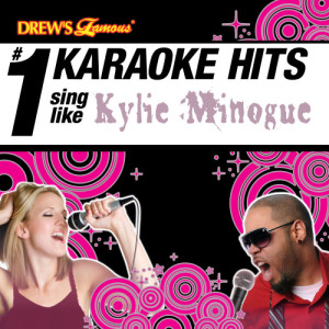 ดาวน์โหลดและฟังเพลง Breathe (As Made Famous By Kylie Minogue) พร้อมเนื้อเพลงจาก Karaoke