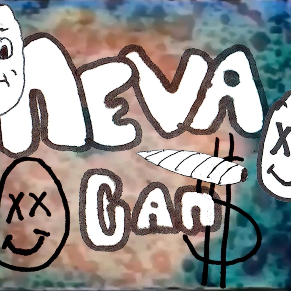 Neva Can