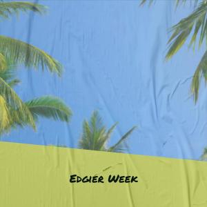 ดาวน์โหลดและฟังเพลง Sister Pulverize พร้อมเนื้อเพลงจาก Metin Weon