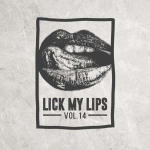 Listen to Hope (Original Mix) song with lyrics from Jon Glock
