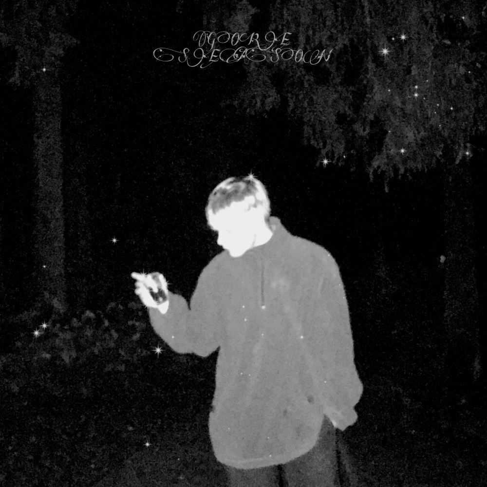 GORE SEASON (Explicit)