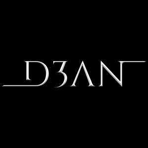 收听Dean的Don't Know What to Say歌词歌曲
