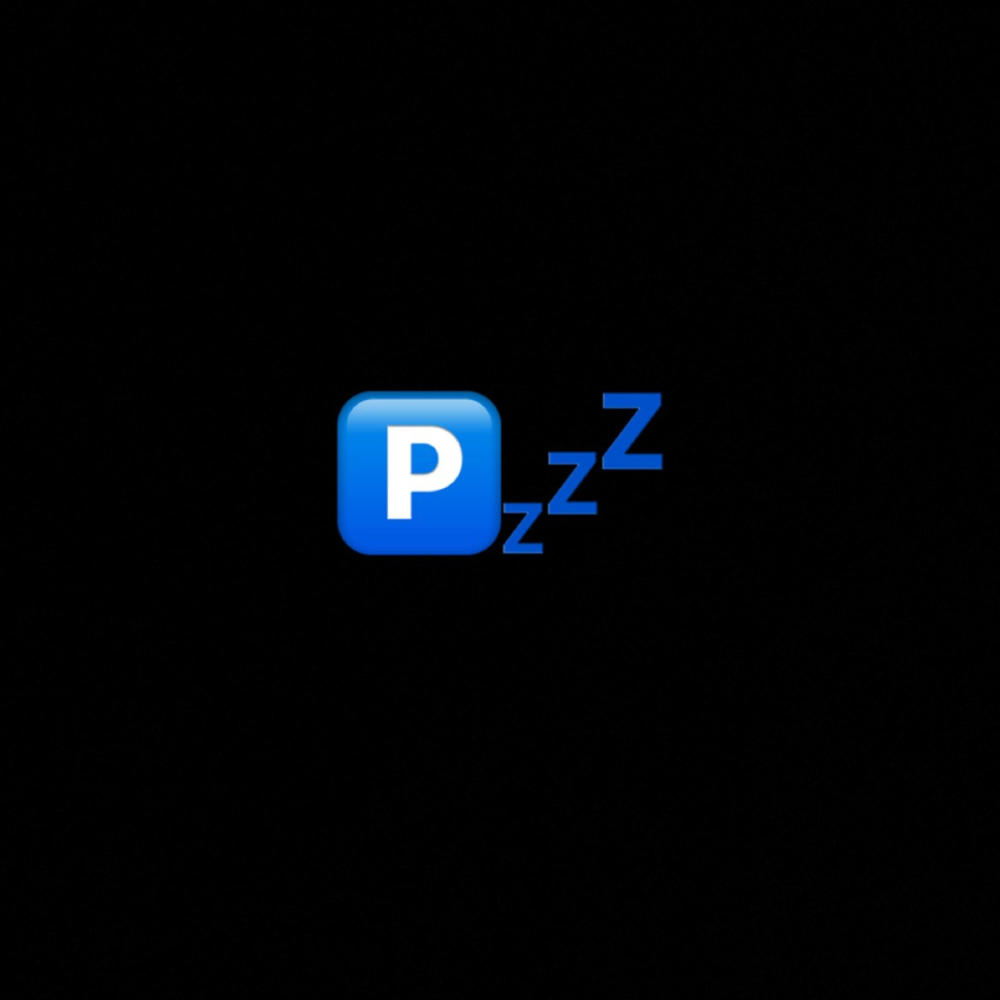 Pzzz (feat. 7.62 Shaq & JayKappa) (Explicit)
