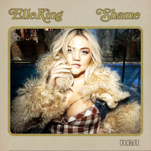 ดาวน์โหลดและฟังเพลง Shame พร้อมเนื้อเพลงจาก Elle King