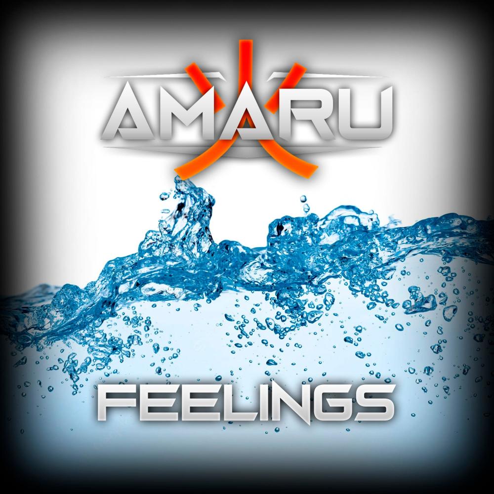 Feelings