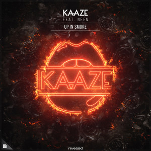 ดาวน์โหลดและฟังเพลง Up In Smoke (Extended Mix) พร้อมเนื้อเพลงจาก Kaaze