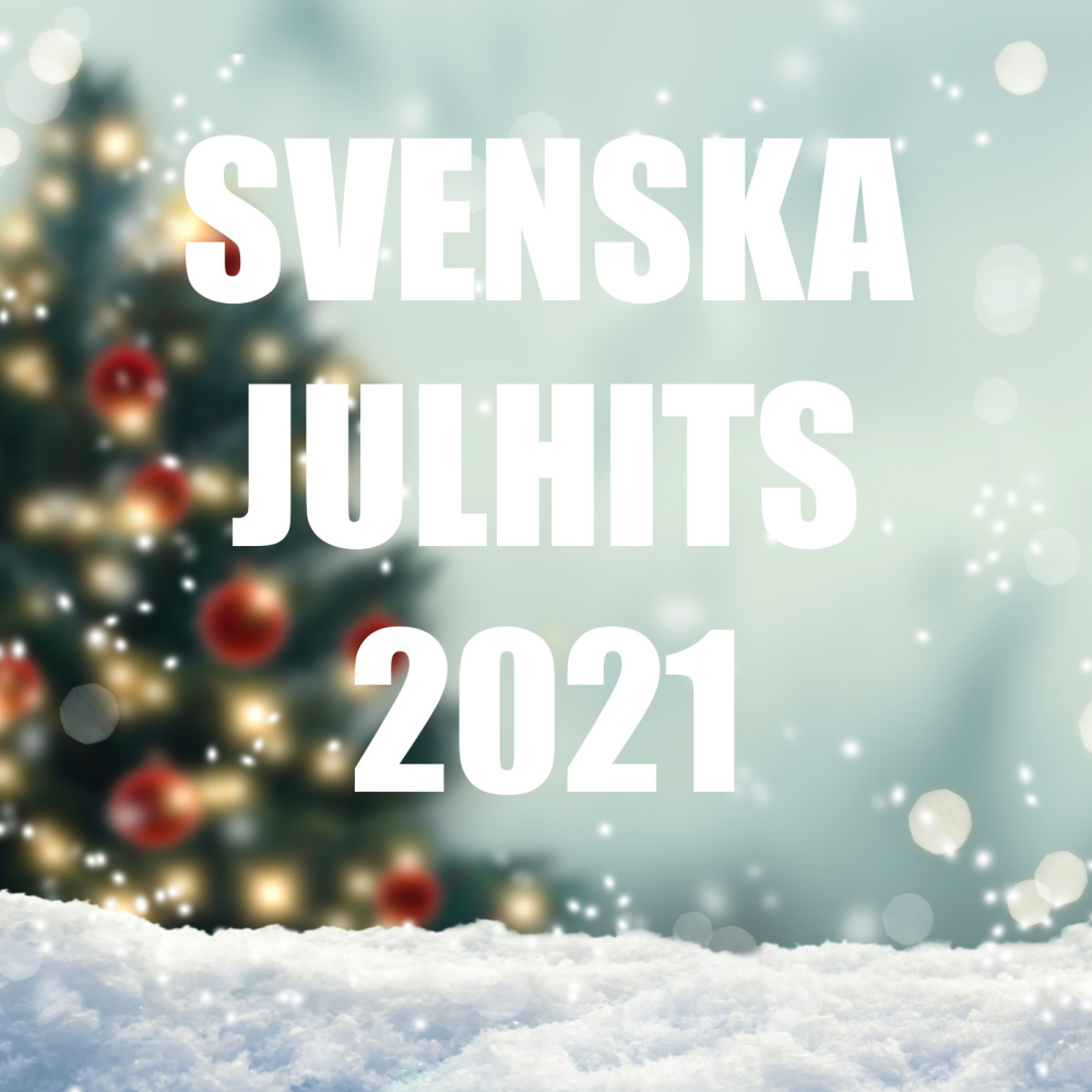 Solglasögon i december