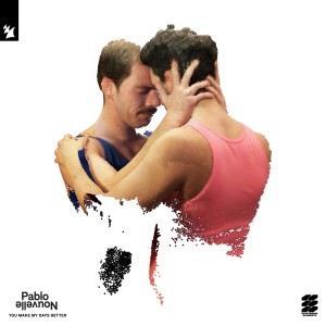 Album You Make My Days Better from 