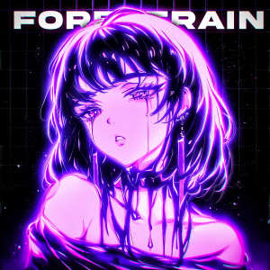 Listen to ForestRain (Slowed) song with lyrics from MERLAY