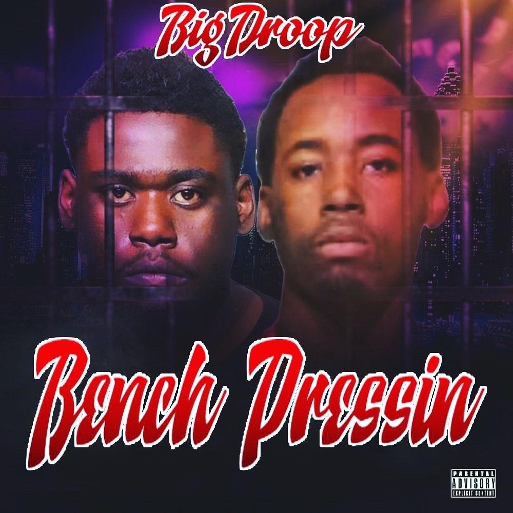 Do You Bogus (Explicit)