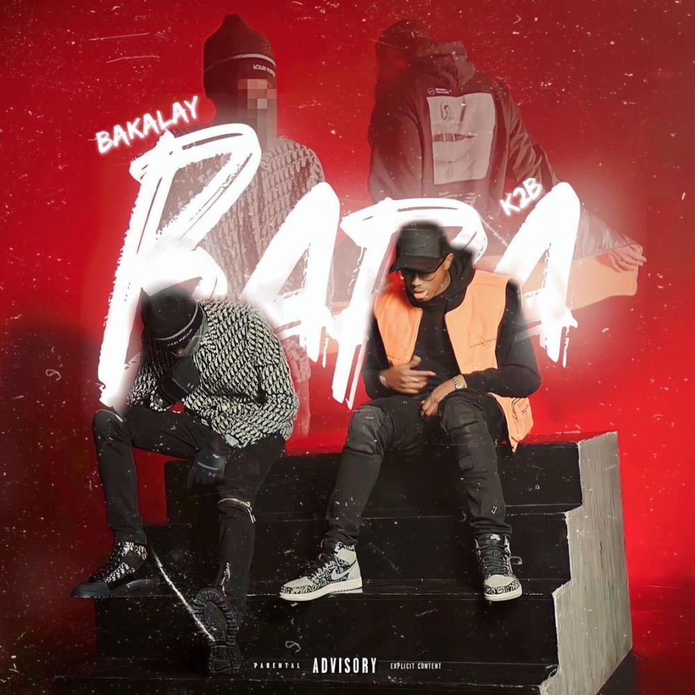 Bara (feat. Bakalay Lr|Explicit)