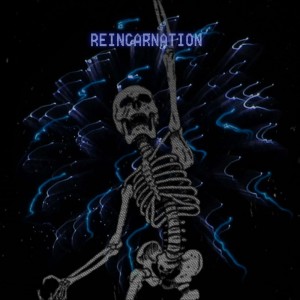 Album REINCARNATION (Explicit) from 