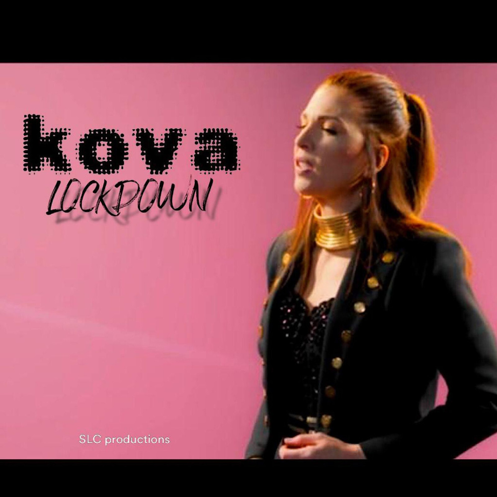 Lockdown (Explicit)