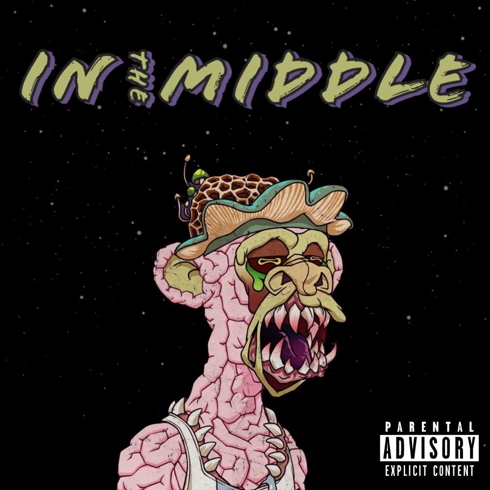 InTheMiddle (Explicit)