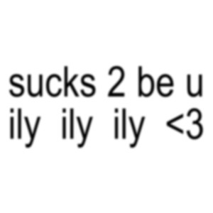 收聽Nhelson的i wanna smoke (bonus) (Explicit)歌詞歌曲